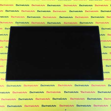 Display Ecran Afisaj Jaguar E-Pace, MX6319C279AE, – 1.600,00&nbsp;lei – ElectronicAuto