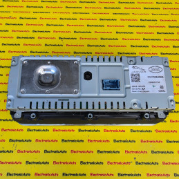 Display Ecran Afisaj Land Rover Discovery Sport, CVFR56H0AE, J8A219C279, – 1.400,00&nbsp;lei – ElectronicAuto