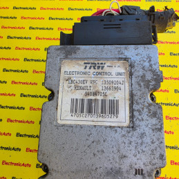Pompa ABS Renault Trafic, 8200381648, 93853317, 13663904, – 950,00&nbsp;lei – ElectronicAuto