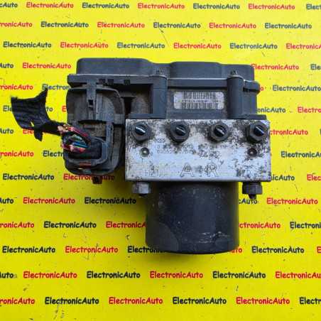 Pompa ABS VW Skoda Fabia, 6R0614117H, 6R0907379K, 0265232279, – 1.000,00&nbsp;lei – ElectronicAuto
