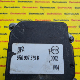 Pompa ABS VW Skoda Fabia, 6R0614117H, 6R0907379K, 0265232279, – 1.000,00&nbsp;lei – ElectronicAuto