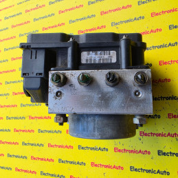 Pompa ABS Renault Master, Opel Movano 8200036532C