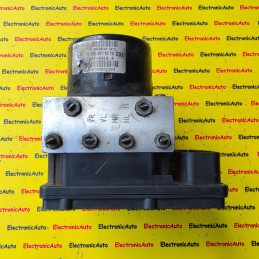 Pompa ABS Renault Master, Opel Movano 8200036532C