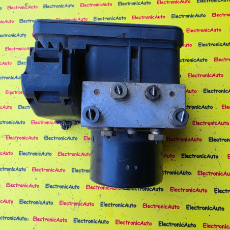 Pompa ABS FORD FUSION, 2S612C405AE, 10020601154, D357437A0D, 10096001073, – 500,00&nbsp;lei – ElectronicAuto
