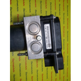 Pompa ABS Audi A4, 8E0614517BF, 0265234336, 8E0910517H,