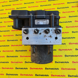 Pompa Abs KIA CARNIVAL, 589204D300, 0265235218, 0265950614,