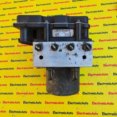 Pompa Abs KIA CARNIVAL, 589204D300, 0265235218, 0265950614, – 900,00&nbsp;lei – ElectronicAuto