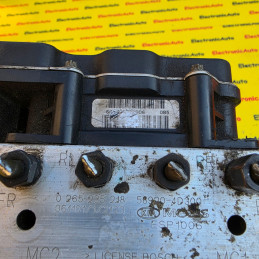 Pompa Abs KIA CARNIVAL, 589204D300, 0265235218, 0265950614, – 900,00&nbsp;lei – ElectronicAuto