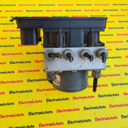 Pompa ABS Opel Insignia A, 23164832, 122505659, 23163767, 8511207, 18750712,