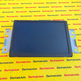 Display Ecran Afisaj Volvo XC60, 31382065AE, 78HL133930135AAA,