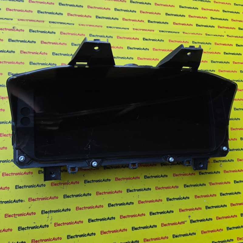 Display Ecran Afisaj JAGUAR XF, MX6310F844JD, MX6314C026, MX6314C026KC, – 2.000,00&nbsp;lei – ElectronicAuto