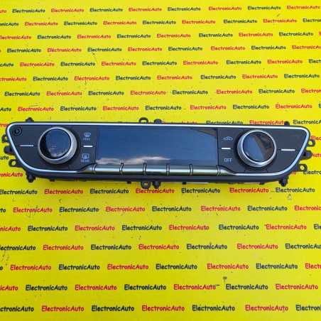 Panou comanda clima Audi A4 B9, 8W0820043F, – 590,00&nbsp;lei – ElectronicAuto
