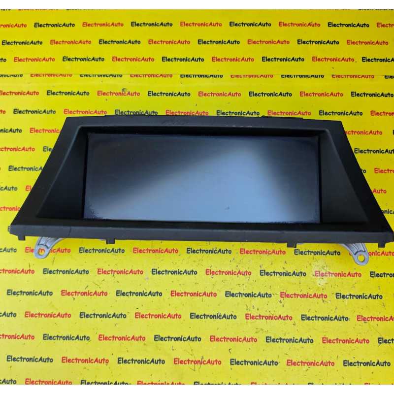 Display Ecran Afisaj BMW X5, 1562205 1, 1138730, 15775116, – 590,00&nbsp;lei – ElectronicAuto