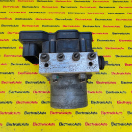 Pompa ABS Fiat Ducato Jumper Boxer, 0265956519, 0265294659, 46857729,