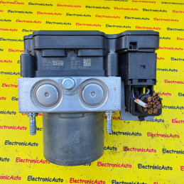 POMPA ABS Jaguar XE, GX7314F447AF, 0265243543, 0265956242, – 750,00&nbsp;lei – ElectronicAuto