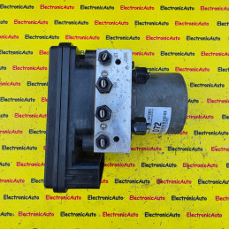 Pompa ABS HYUNDAI TUCSON, BE6009R101, A1000816AAA, 58920D7201, 80BH6013R153,