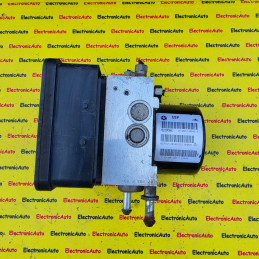 Pompa ABS Jeep LIBERTY, P52129438AC, 25021203484, 00403959C200, 25092843063, 25061333893,,