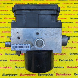 Pompa ABS Jeep LIBERTY, P52129438AC, 25021203484, 00403959C200, 25092843063, 25061333893,, – 1.350,00&nbsp;lei – ElectronicAuto