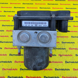 Pompa ABS Toyota Verso, 0265251488, 445400F050, 0265951566, – 500,00&nbsp;lei – ElectronicAuto