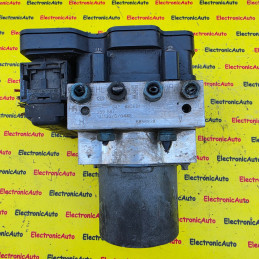 Pompa ABS BMW F10, 3451685684101, 0265244790, 3451686940401, 3452686940301, 0265956044,