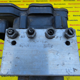 Pompa ABS RANGE ROVER, GPLA14F447AD, 0265256010, 0265956038, 2265106516, – 1.500,00&nbsp;lei – ElectronicAuto