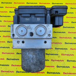Pompa ABS RANGE ROVER, GPLA14F447AD, 0265256010, 0265956038, 2265106516, – 1.500,00&nbsp;lei – ElectronicAuto
