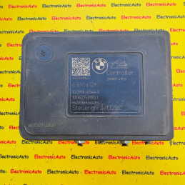 POMPA ABS BMW 3, 3451689161101, 10022013764, 6891612, 10091865443, 10062731701, – 750,00&nbsp;lei – ElectronicAuto