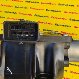Modul actionare frana electrica Citroen C4 Grand Picasso, 9685367580, 0204280109, – 1.200,00&nbsp;lei – ElectronicAuto