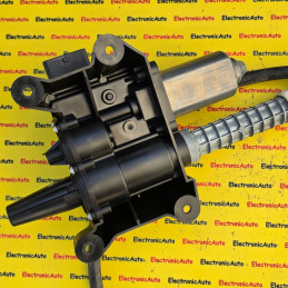 Modul actionare frana electrica Citroen C4 Grand Picasso, 9685367580, 0204280109, – 1.200,00&nbsp;lei – ElectronicAuto