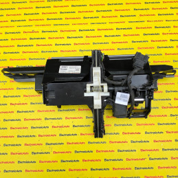 Display Ecran Afisaj cu mecanism Audi A6 C7, 4G2919601J, 930663107,