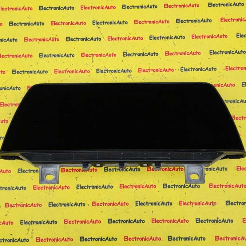 Display Ecran Afisaj BMW 3 F30 F35 F31, 65506837128 04, 19330410, – 600,00&nbsp;lei – ElectronicAuto