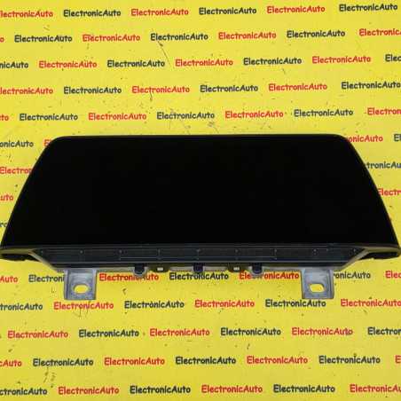 Display Ecran Afisaj BMW 3 F30 F35 F31, 65506837128 04, 19330410, – 600,00&nbsp;lei – ElectronicAuto
