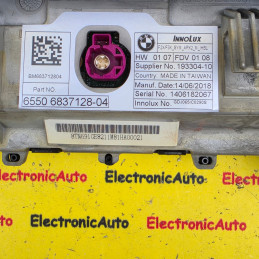 Display Ecran Afisaj BMW 3 F30 F35 F31, 65506837128 04, 19330410, – 600,00&nbsp;lei – ElectronicAuto