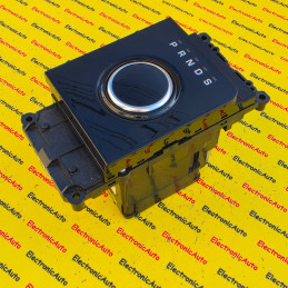 Selector cutie viteze automată Land Rover Range Rover Velar, HPLA14C559CA, HPLA14C561CA,