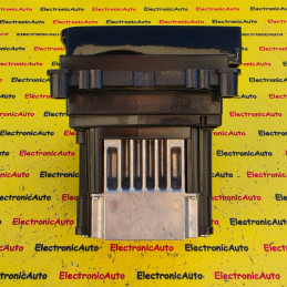 Selector cutie viteze automată Land Rover Range Rover Velar, HPLA14C559CA, HPLA14C561CA, – 1.350,00&nbsp;lei – ElectronicAuto