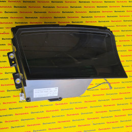 Head-Up Display Afișaj pe parbriz Mercedes GLE, A1679006220, A1679014205, A1679022612,