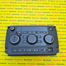 Panou comanda clima Land Rover Discovery Sport, FK7214C533MD, FK7214B596CF,