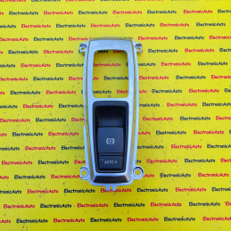 Modul Control Vw Tiguan 3AA919041A