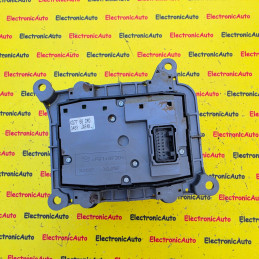 Joystick navigatie Mazda CX-5, KD7766CM0, – 200,00&nbsp;lei – ElectronicAuto