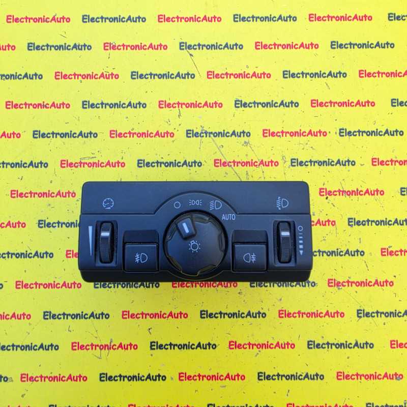 Bloc lumini Land Rover Freelander, 6G9N13A024HE, 04066244, – 100,00&nbsp;lei – ElectronicAuto