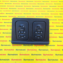 Modul Control Vw Tiguan 3AA919041A