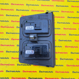 Butoane multimedia cotiera consola spate LAND ROVER, 5H2218K909AA, – 150,00&nbsp;lei – ElectronicAuto