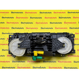 Panou Clima VW TRANSPORTER T5, 7H0819045F9B9, 7H0819045F 9B9, – 700,00&nbsp;lei – ElectronicAuto