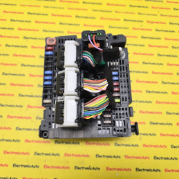 Panou sigurante BSM Citroen, Peugeot 9810296480, BSMZ0601, – 850,00&nbsp;lei – ElectronicAuto