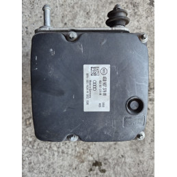 Pompa ABS Audi A6 C7, 0265250565, 4G0614517AB, 0265960458, 4G0907379M,