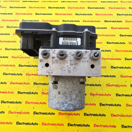 Pompa ABS AudI A5, 0265236402, 8K0614517FF, 8K0907379BR, 0265951713,
