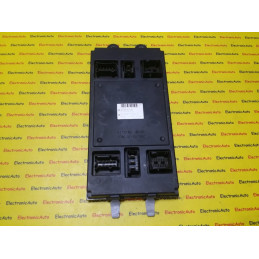 SAM fata Mercedes ML320 W164 A1645407562, A1645455732, A1644422200 DEFECT