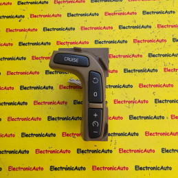 Butoane Comutator pilot automat Volvo S80 V70, 9452800, – 250,00&nbsp;lei – ElectronicAuto