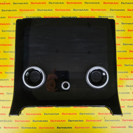 Display Ecran Afisaj Land Rover Range Rover Velar, J8A219C269, CVFR56H1AEA,