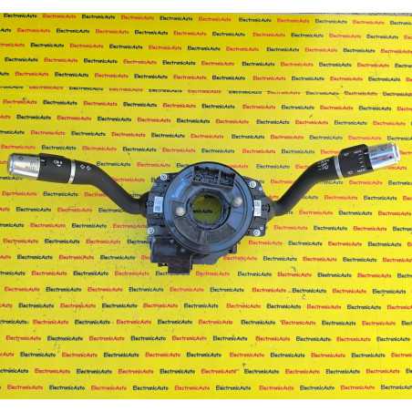 Bloc Lumini spira volan, maneta stergator Jaguar F-Pace, L8B213N064DC, 1AAZW00147B, – 1.000,00&nbsp;lei – ElectronicAuto